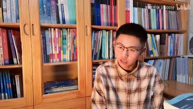 【学习观】我们为什么要读书?| 第一章 学习的目的 - 知乎