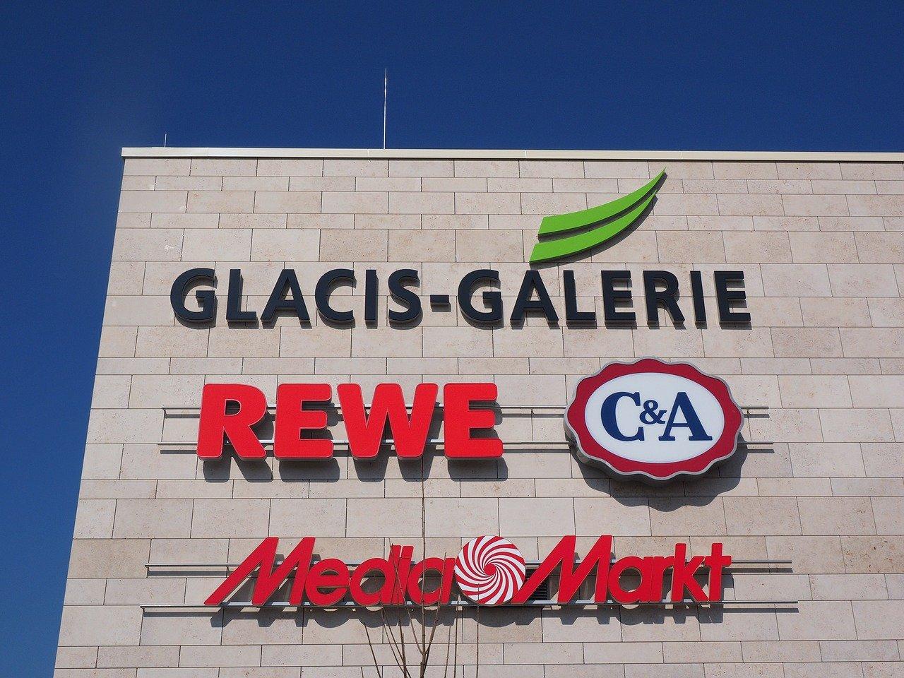 皇姑美食集结地