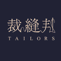 Zhihu profile picture for @tailors