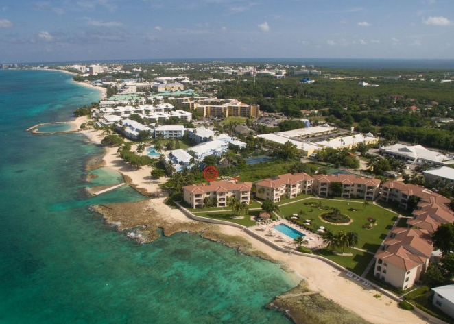 库克群岛公司注册详情