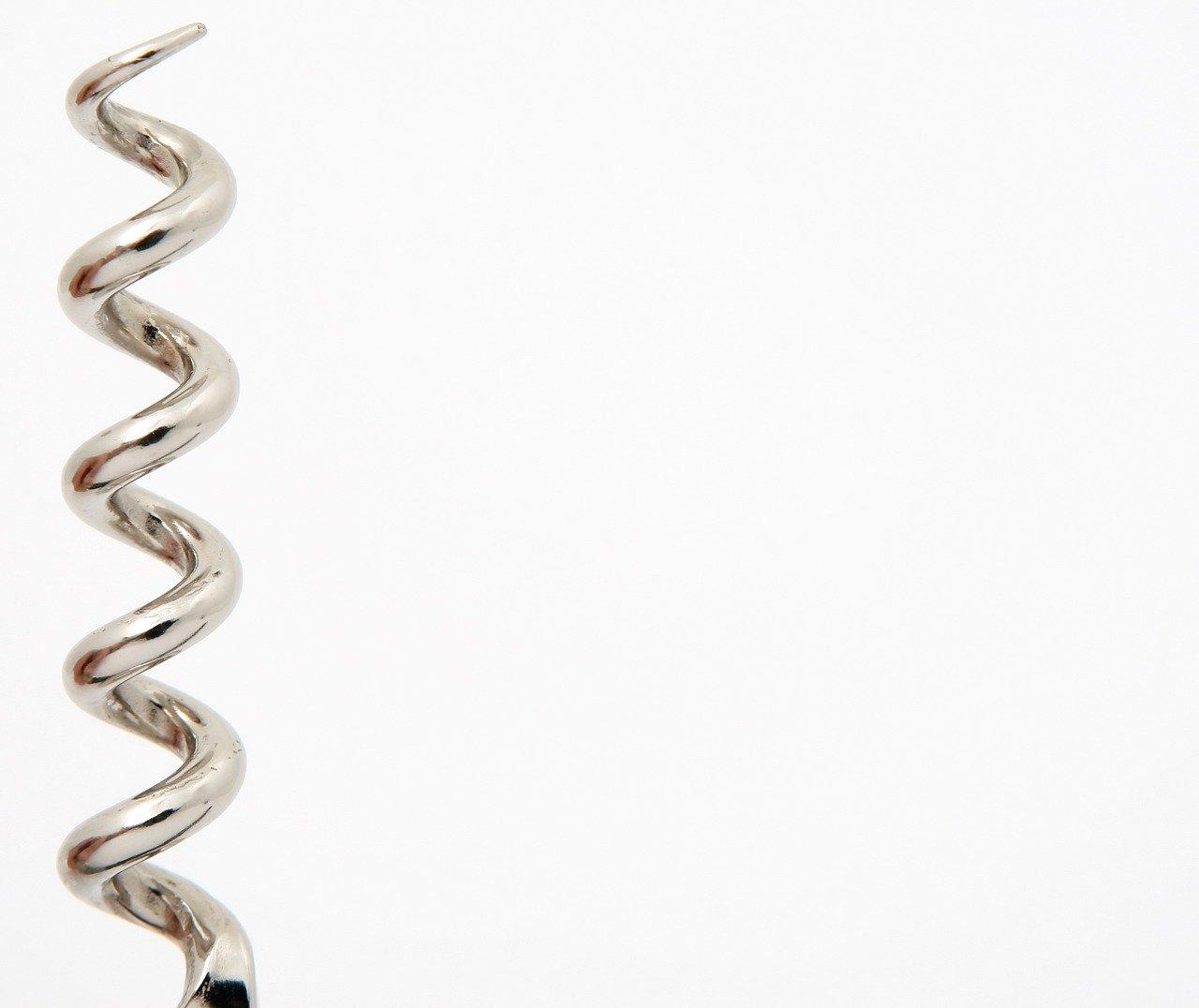 2015铝多少钱一斤