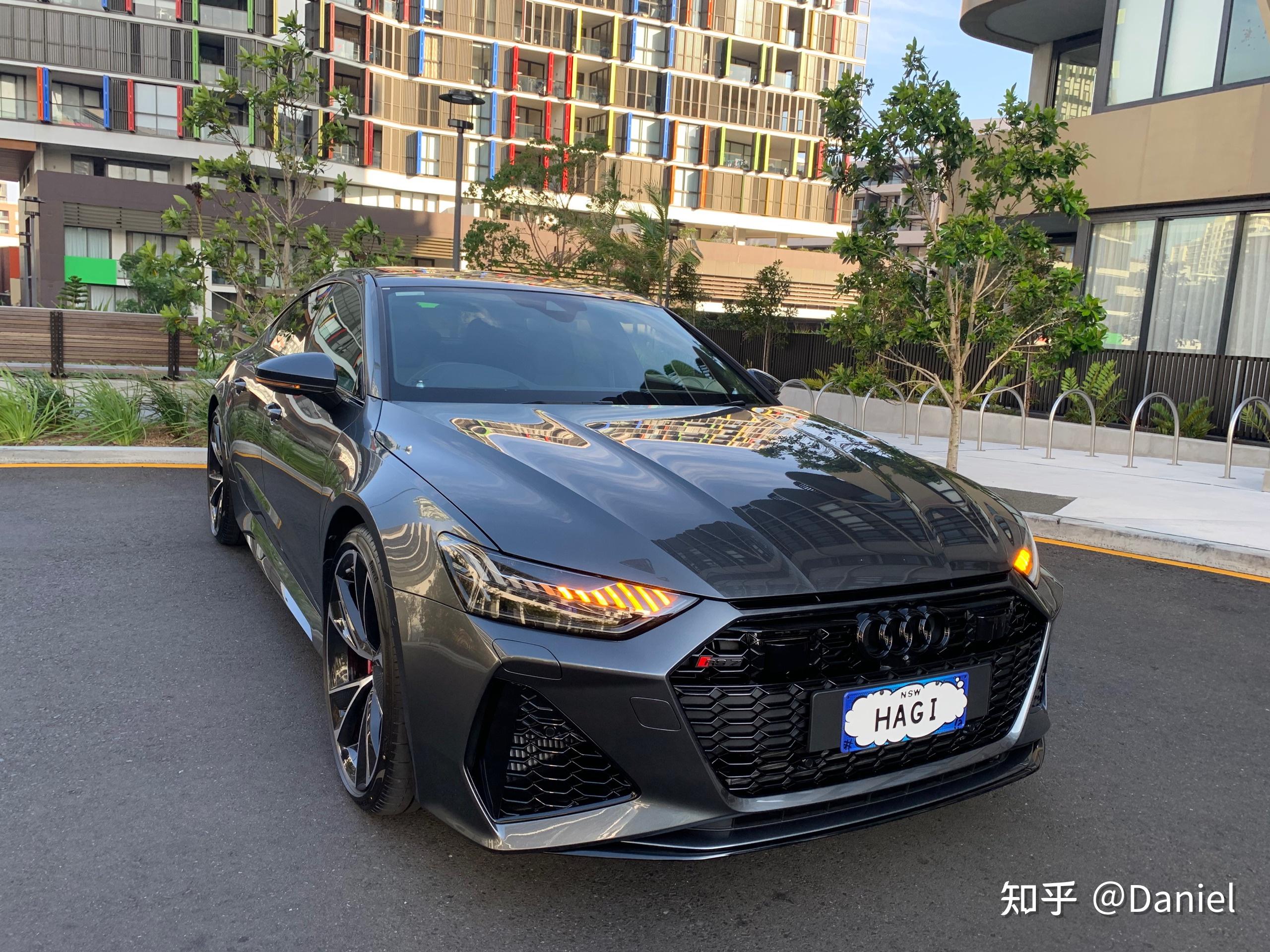 2021奔驰e63s和2020奥迪rs7选哪个