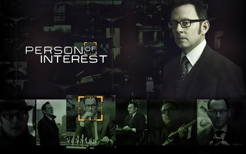 haroldfinch的实验室序