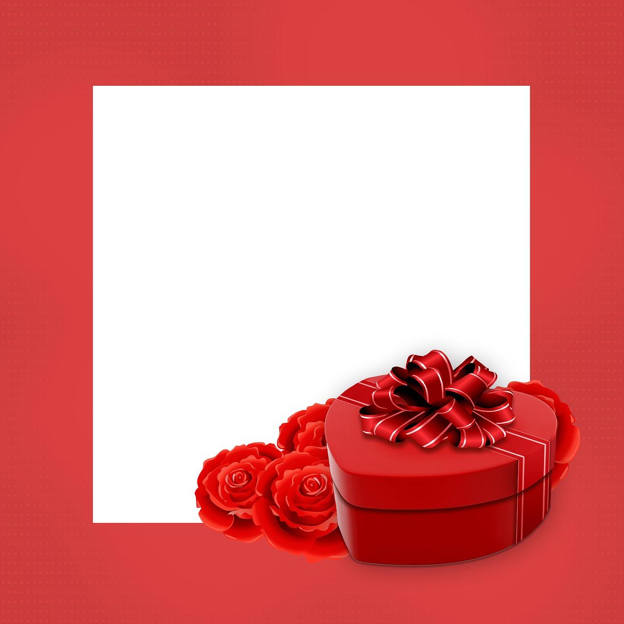 翻开银婚篇章，回忆共度时光