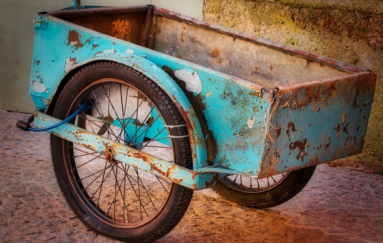 3. 高端缝纫机报价