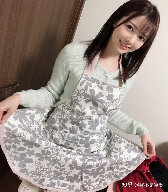 有哪些类似樱空桃本田岬这种极品身材颜值还行的女友