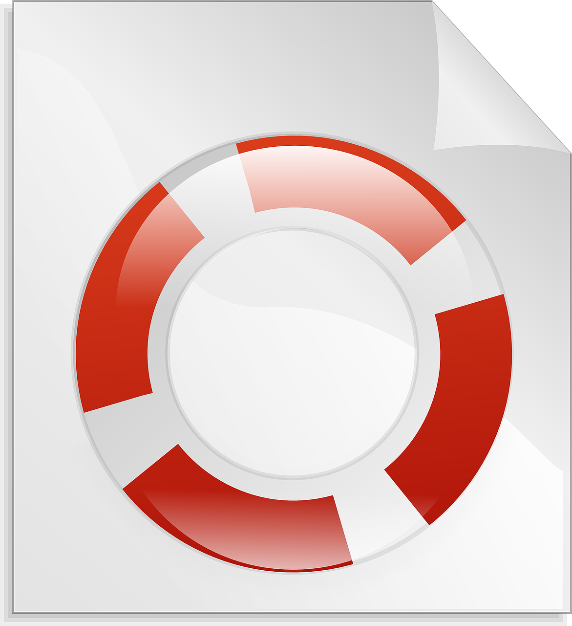 什么叫做圈层活动