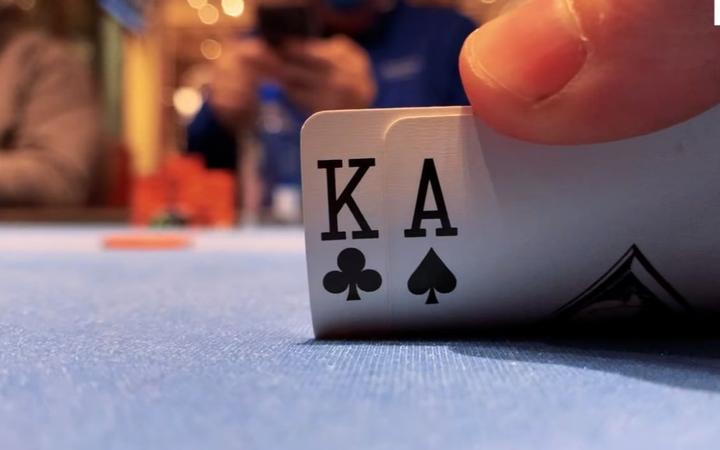 AK翻牌前打法总结——这下AK不再难搞 - 知乎