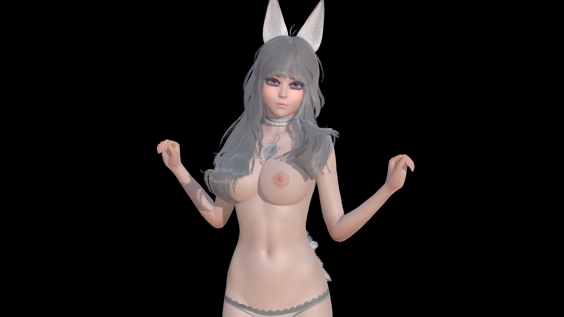 Foxu