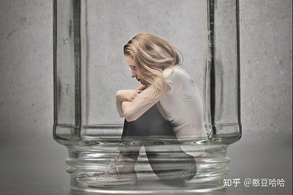从亲密到疏远,究竟哪些原因导致邻里关系淡化? - 知乎