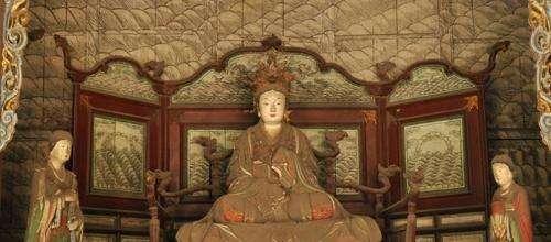 狗血邑姜是伯邑考留下来的遗孀