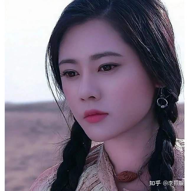 秋瓷炫出发录制浪姐4你对她在该综艺里的表现有何期待