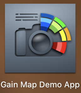 常用的hdr软件有哪些，常用的hdr软件有哪些智慧树