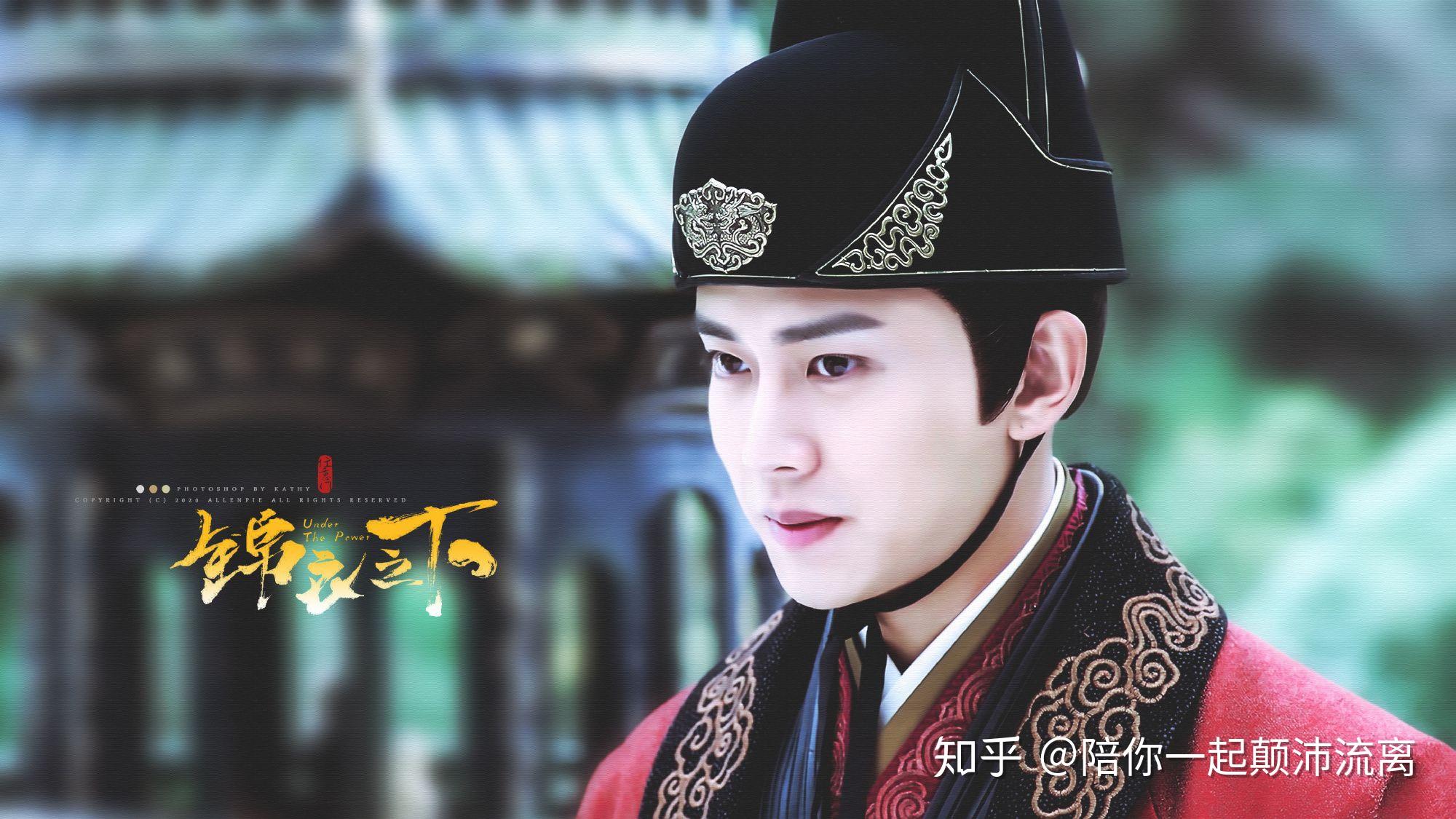 大家有没有嘉伦超级a的照片或者视频tt