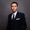 user-profile-image