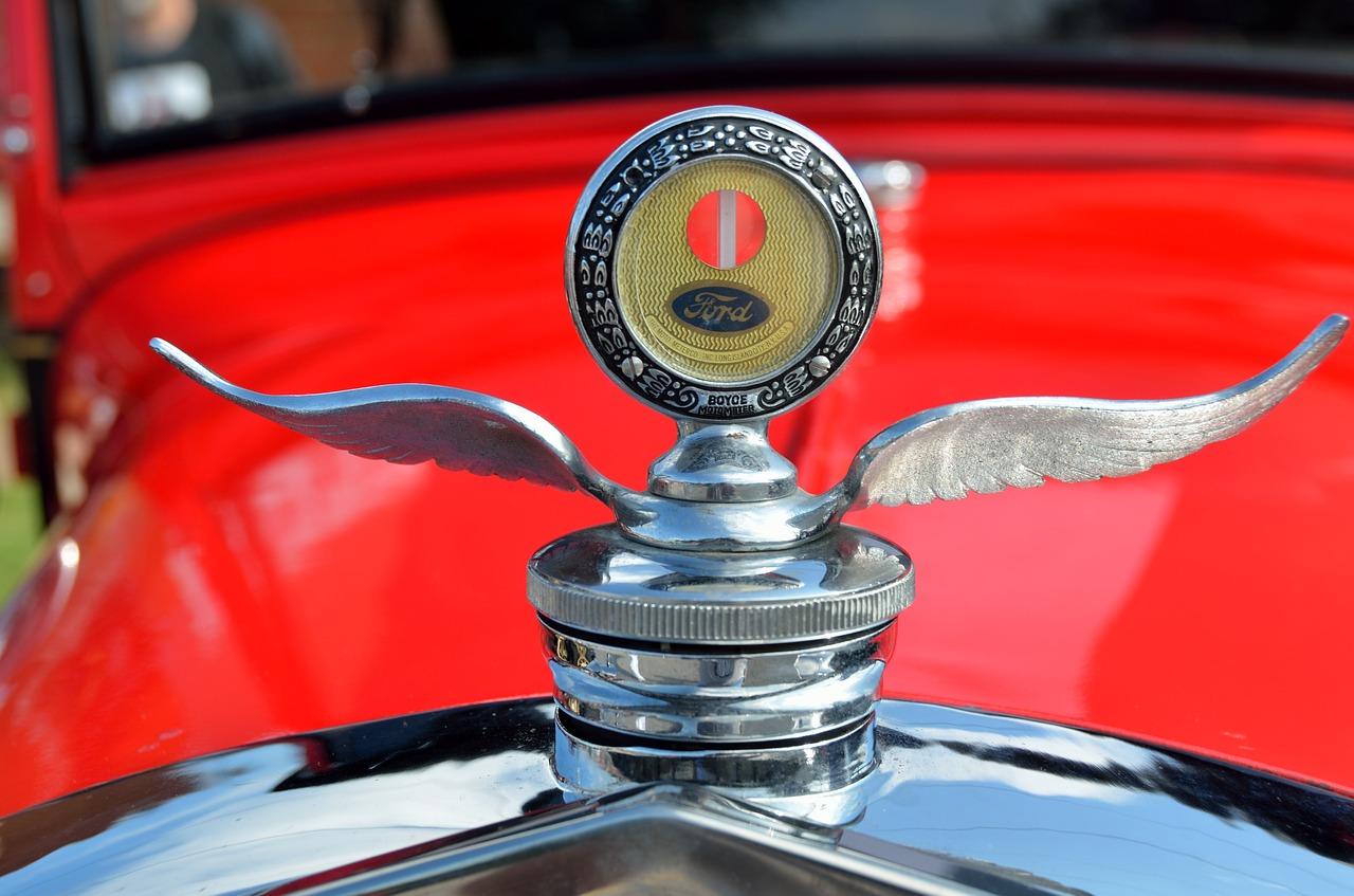 5. 质量监控严把关