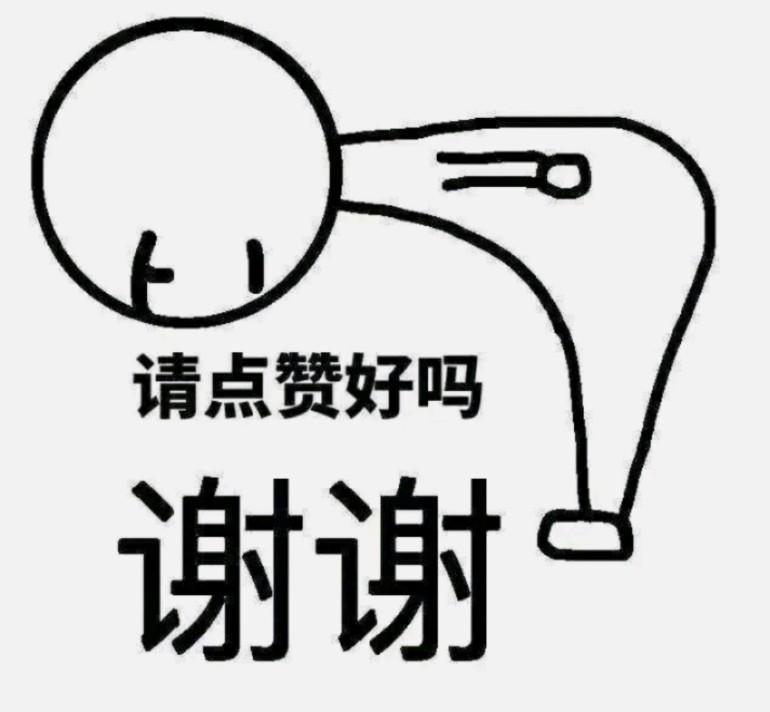 聽說江西人很能吃辣,是真的嗎? - 知乎