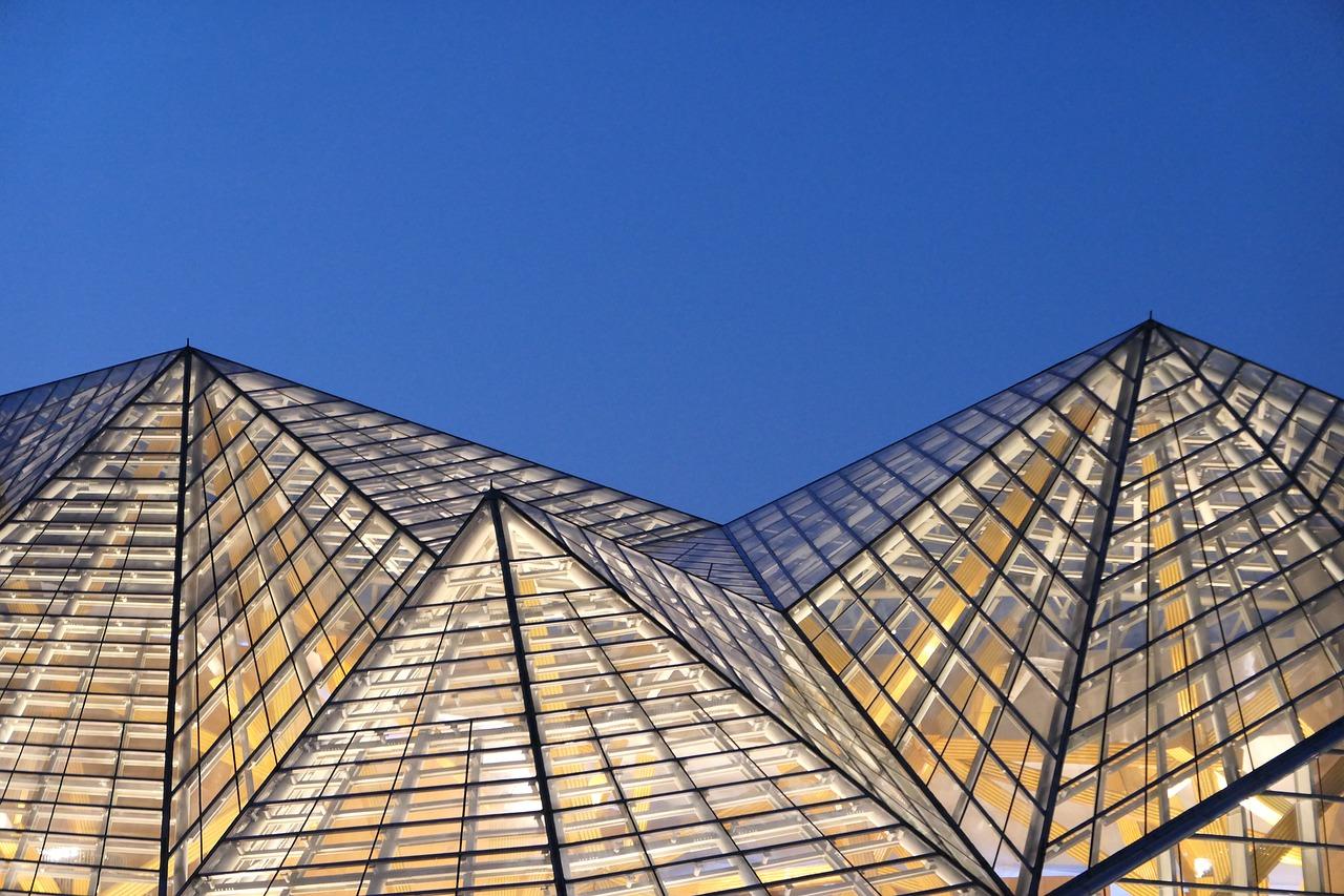 重庆大唐地产怎么样