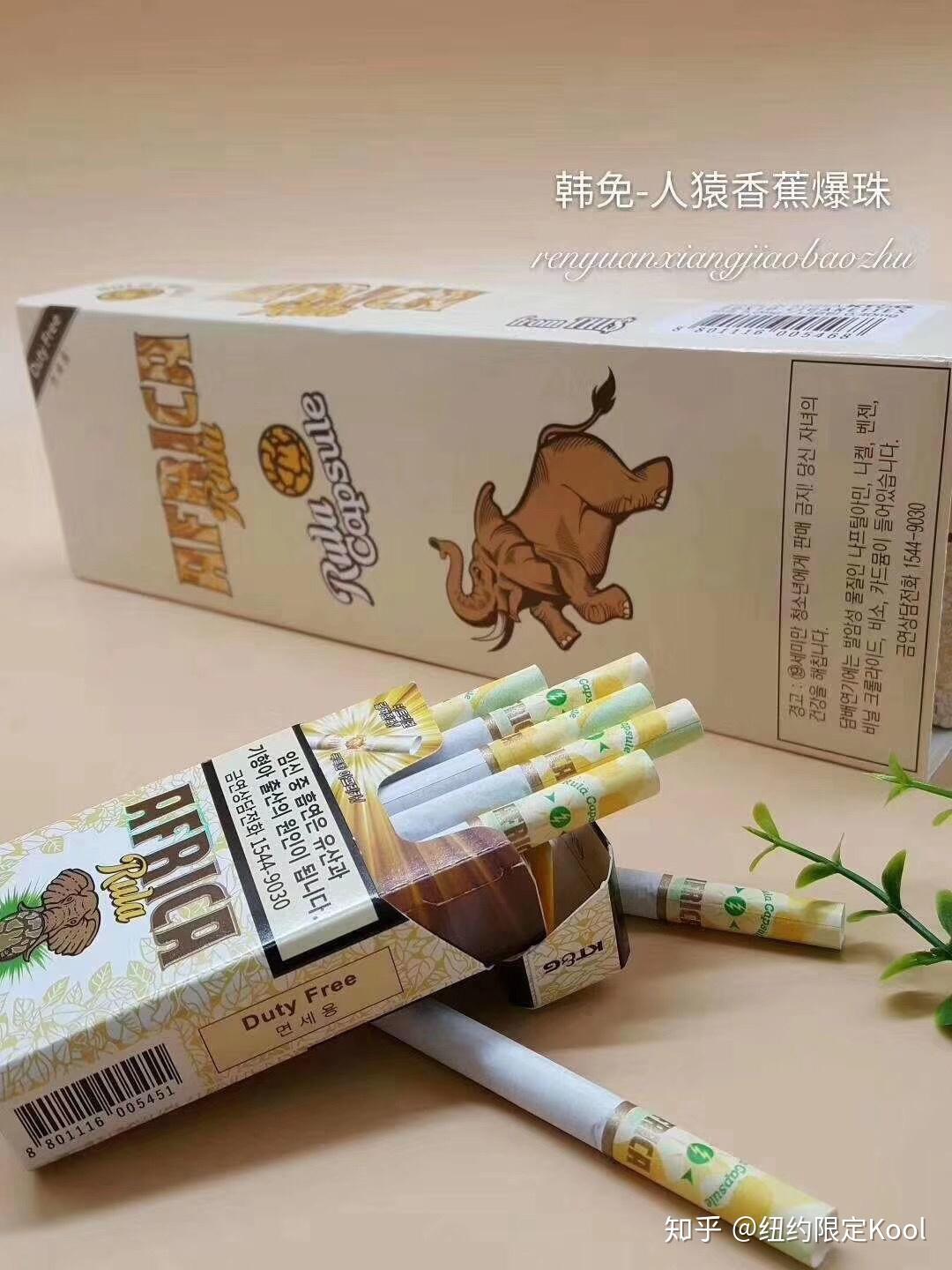 侧推人猿有什么区别? - 知乎