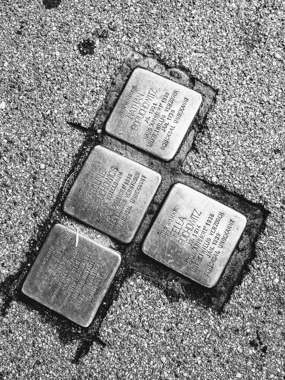 拦路虎的意思是什么