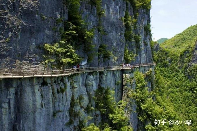 恩施大峡谷旅游线路_恩施秘境旅游攻略_恩施艺术学校