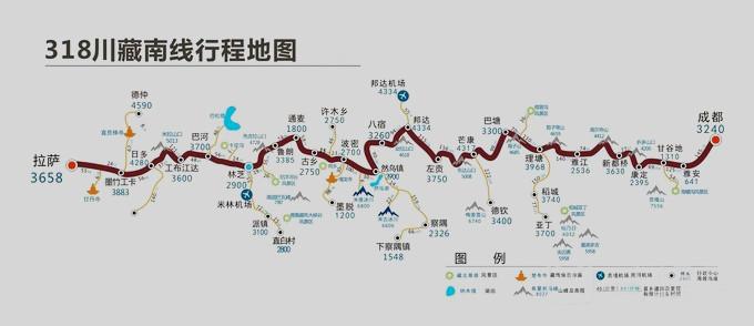 “厦门6天5晚全【OKX 哈希游戏】区块链