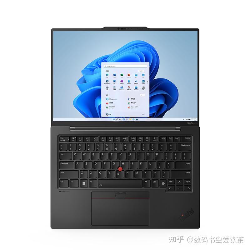 2024款thinkpadx1carbonai和rog幻16air两款机器选择哪个