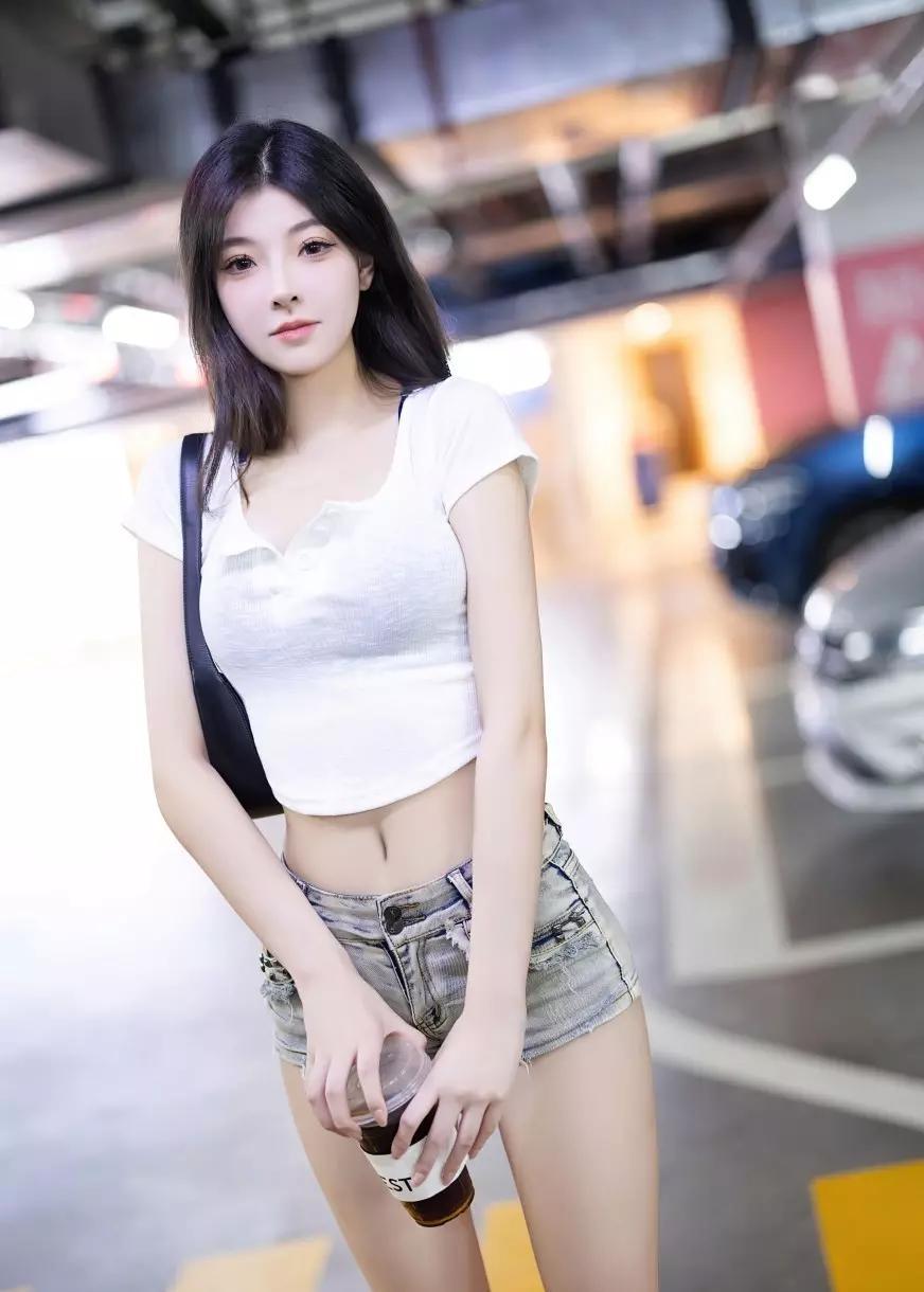写真图片