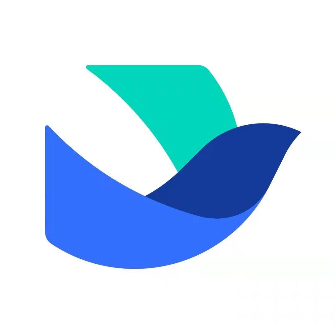 飞书(lark) - 知乎