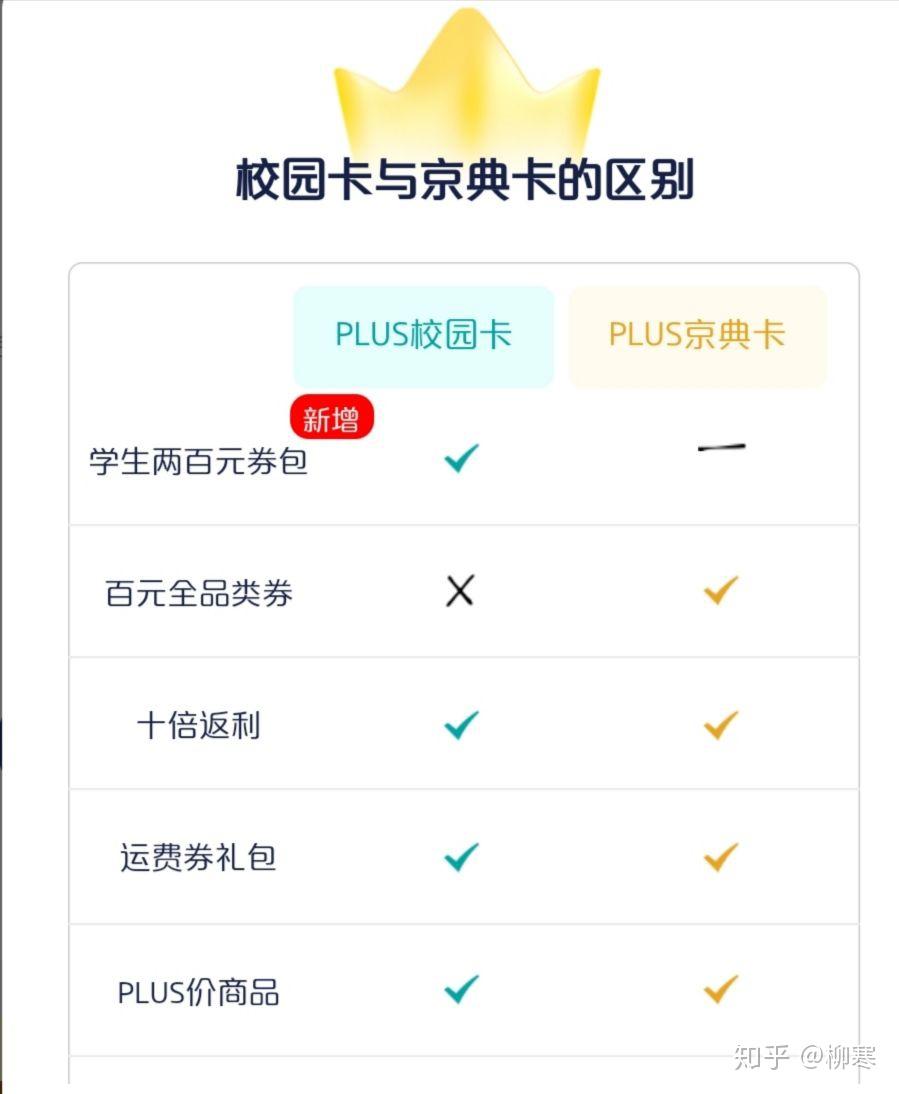 拼多多一直发短信验证码怎么办 拼多多一直发短信验证码怎么办