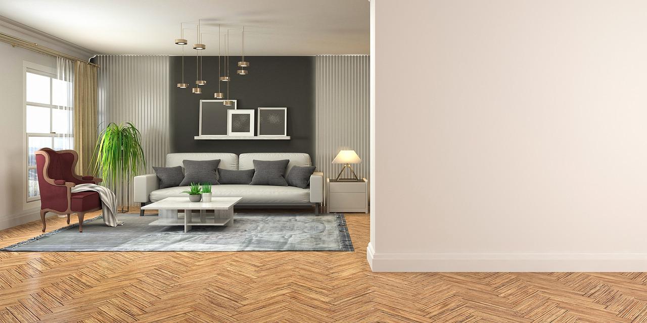 沉浸式住宅什么意思