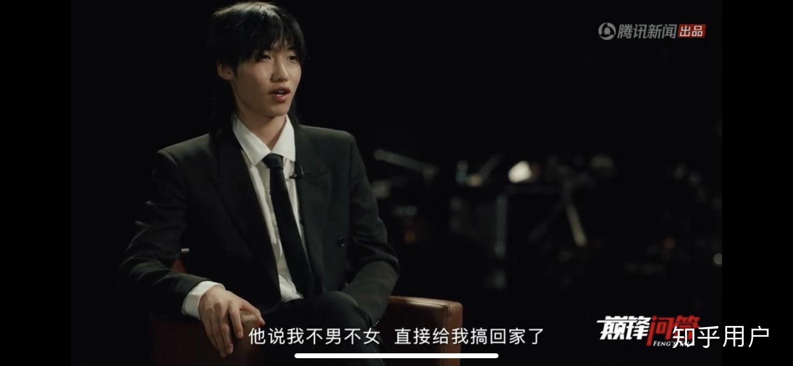 如何评价河南省温县一中校长朱瑞晨