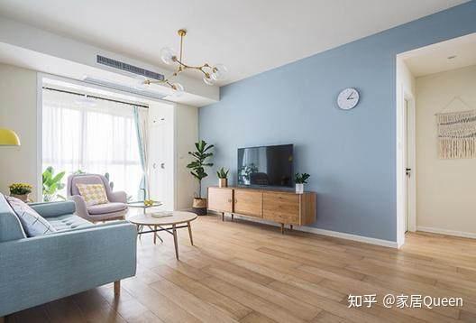新房装修,一定要盯紧这3处!可不能当“甩手掌柜”! - 知乎