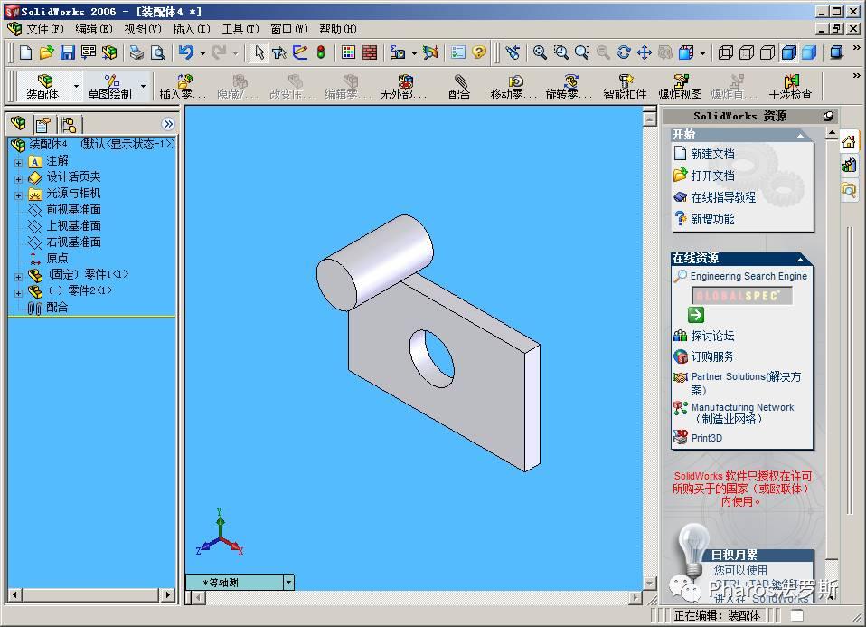 什么是脉冲?-什么是脉冲响应