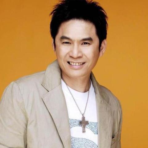 洪都拉斯台湾艺人
