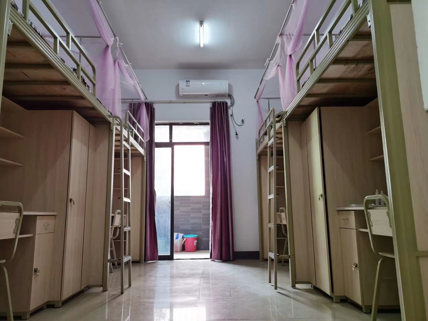 考研参加封闭式集训班有用么