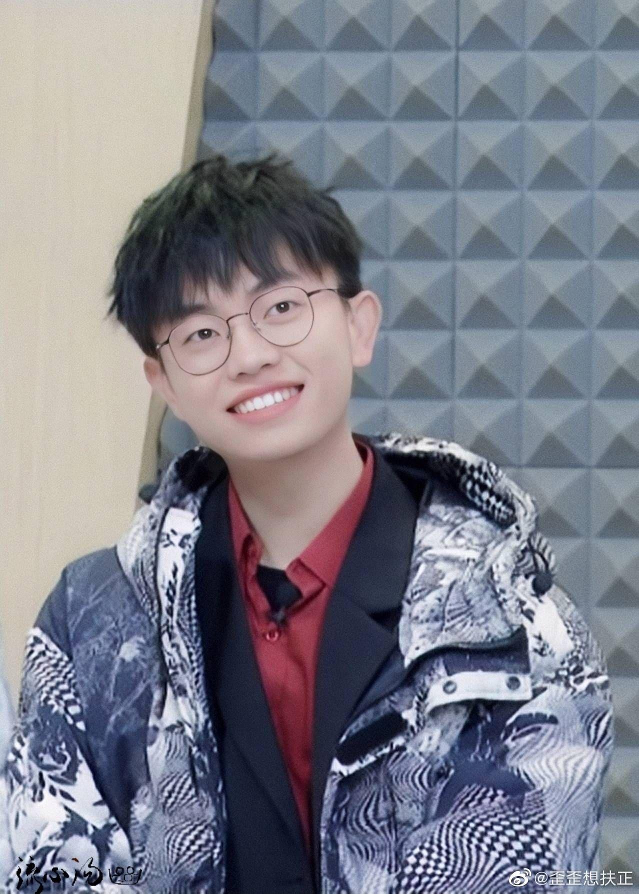 如何评价配音演员歪歪? - 知乎