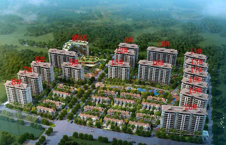 最新的海南限购政策是什么? - 知乎