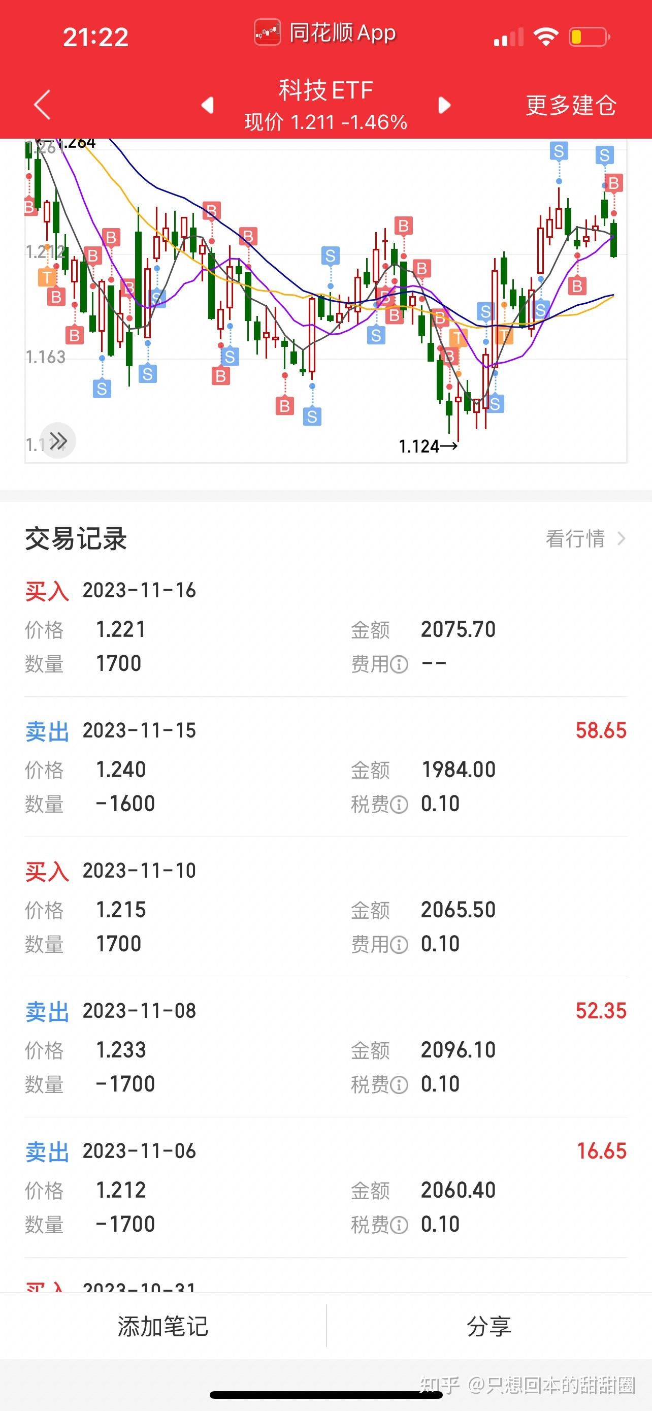 哪个证券佣金低点(哪家证劵公司佣金低) 哪个证券佣金低点(哪家证劵公司佣金低)