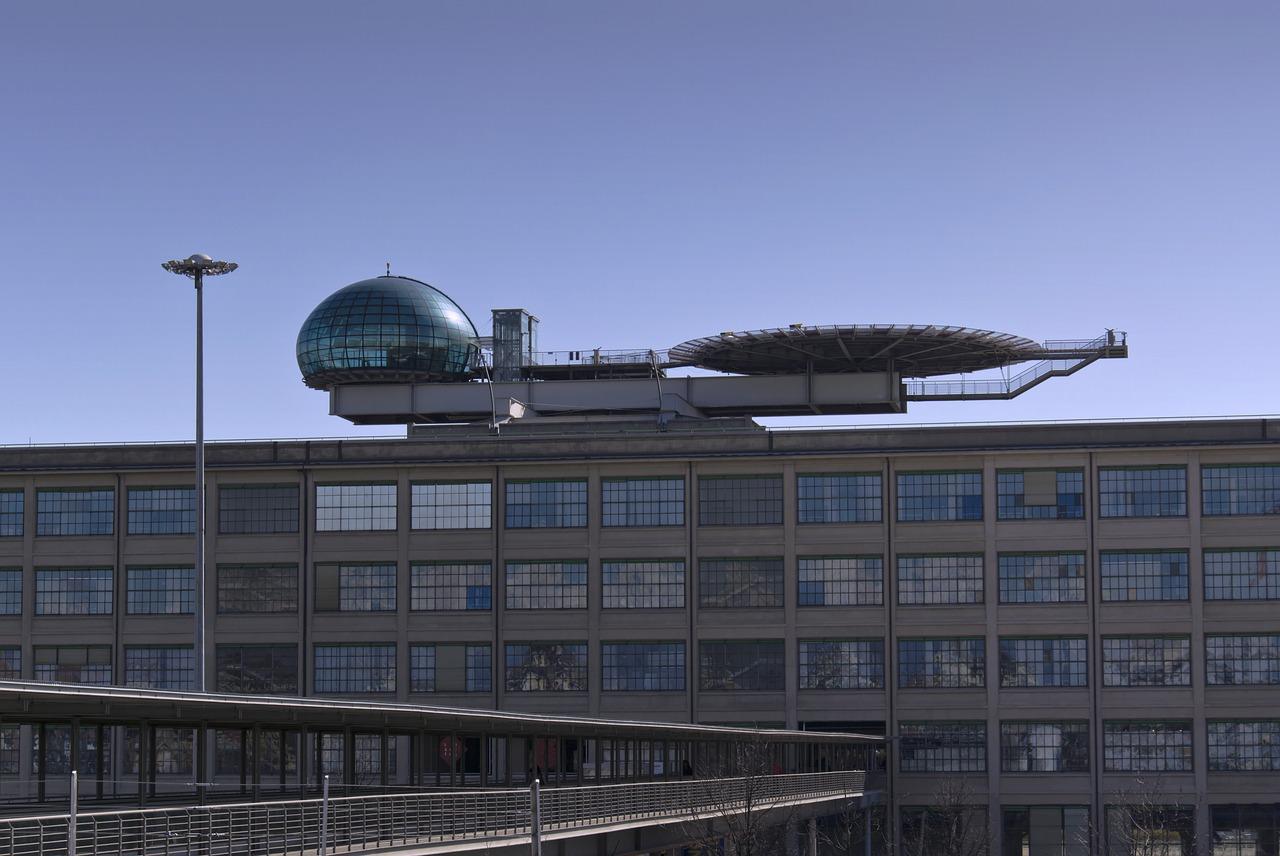 4. 美院户型亮点