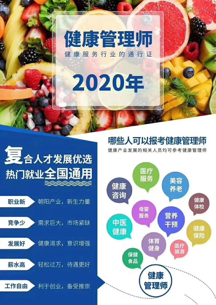 男卫生间女卫生间的英文应该怎么标 百度知道