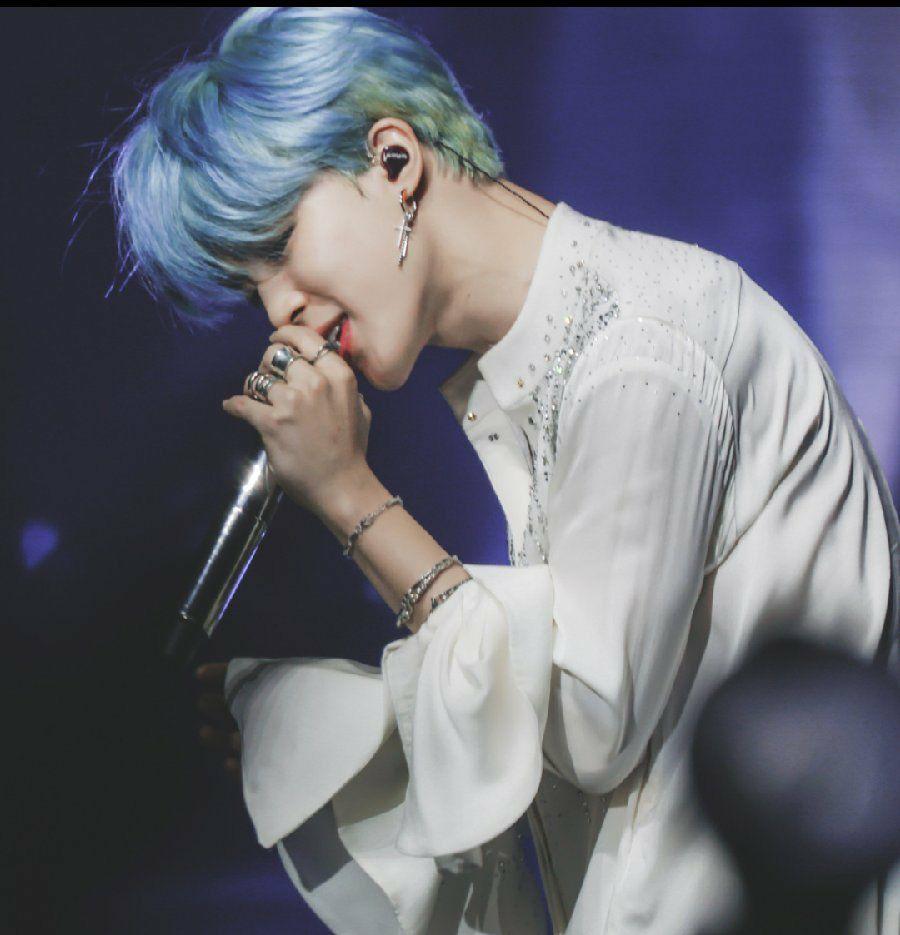 朴智旻有哪些神图? - 知乎