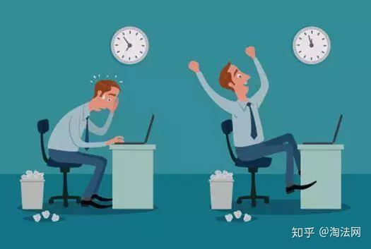 单休还是双休,法律是如何规定的 - 知乎