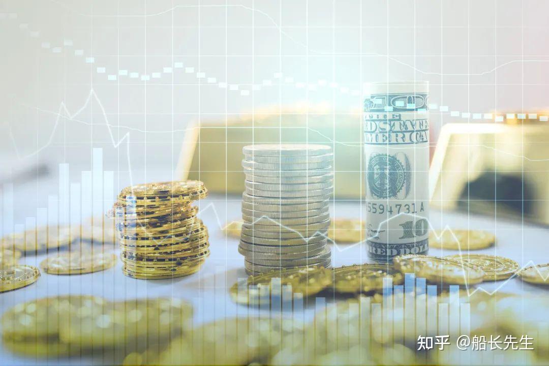 知乎理财(知乎投资理财应该看什么书籍)