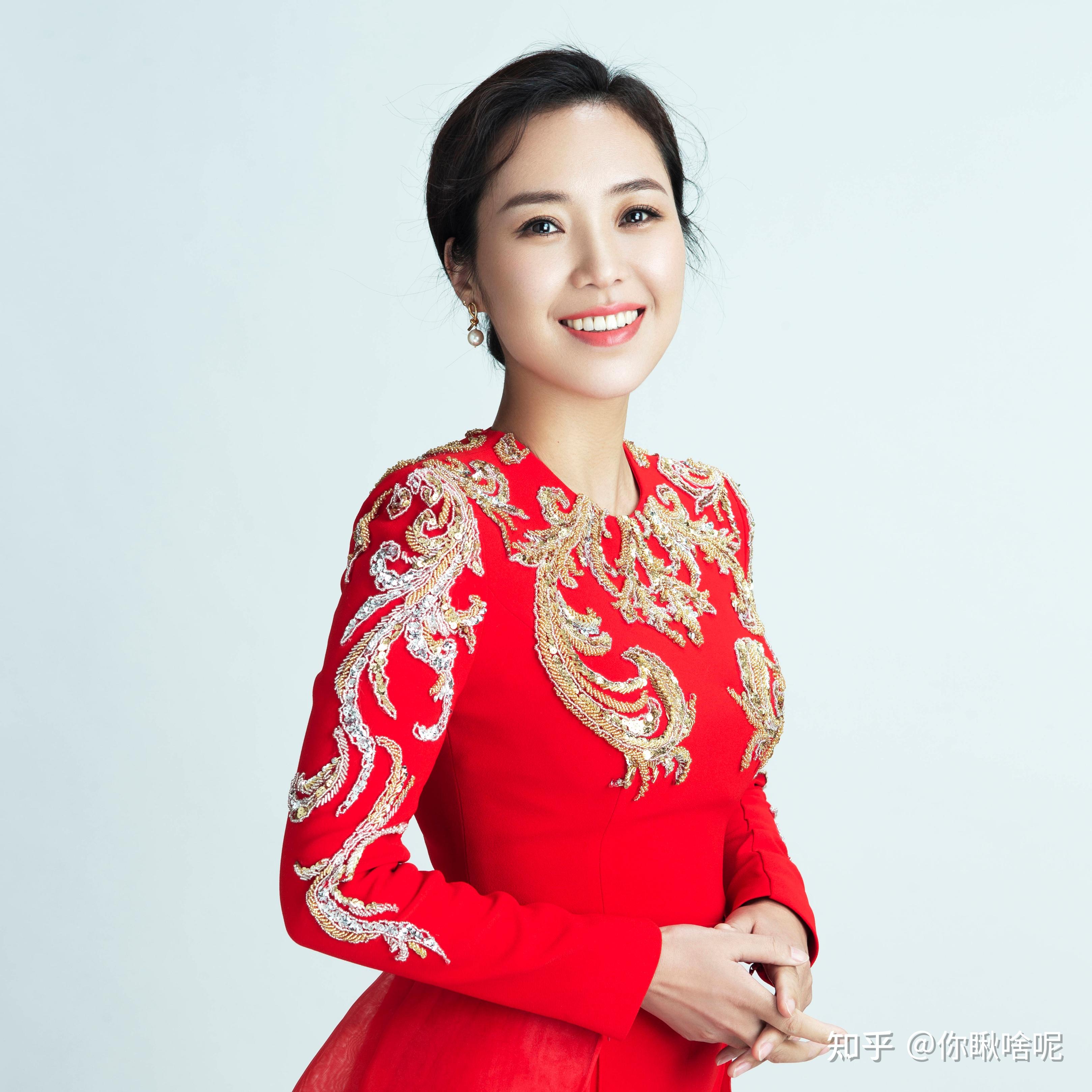 刀郎爱徒云朵的音乐风格怎么样? - 知乎