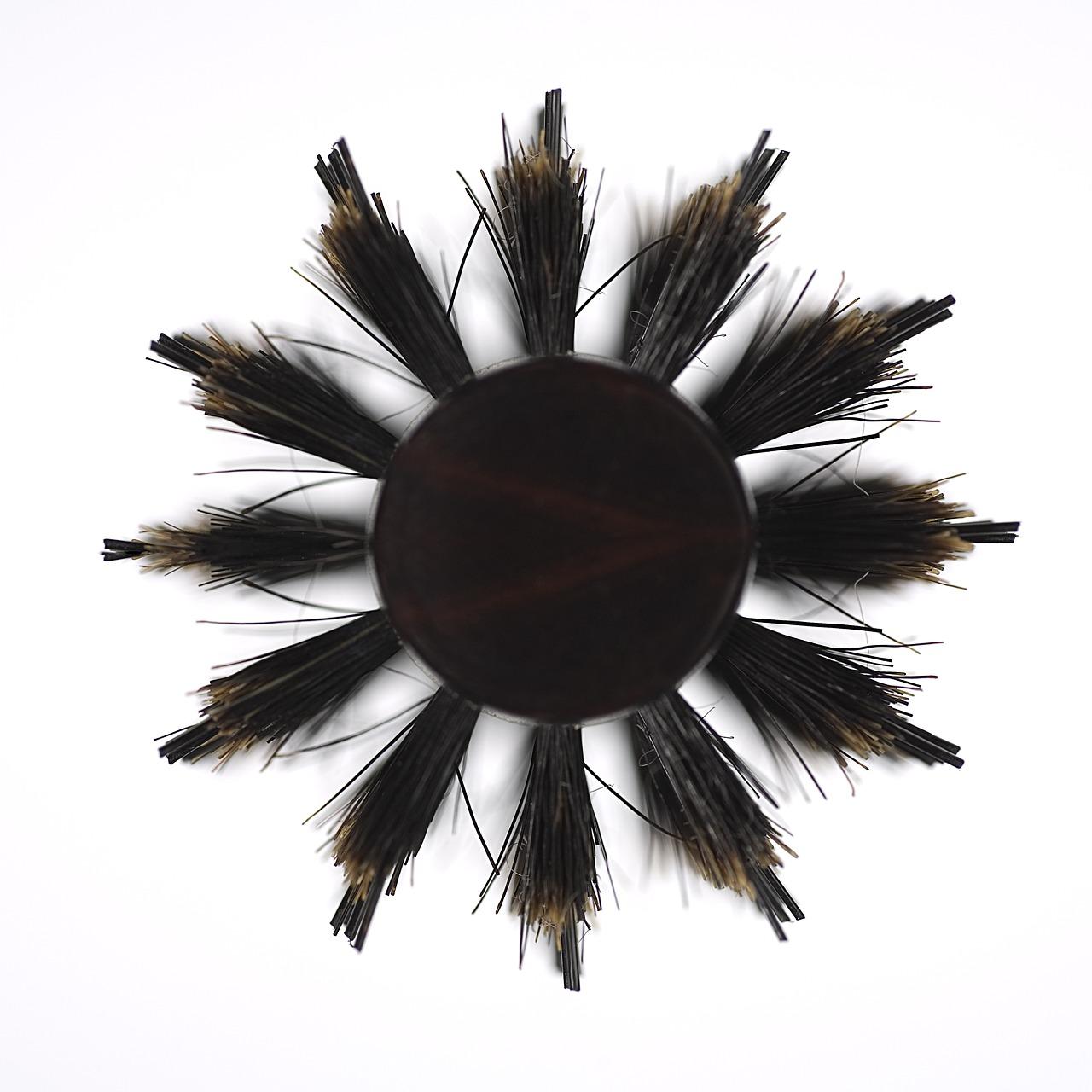 2. 选择适合油品