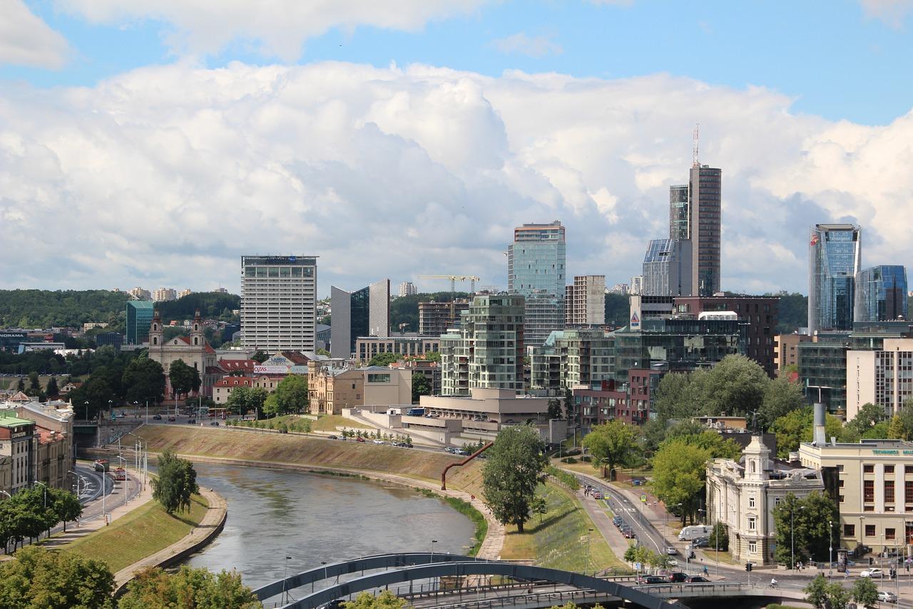 4. 户型设计亮点