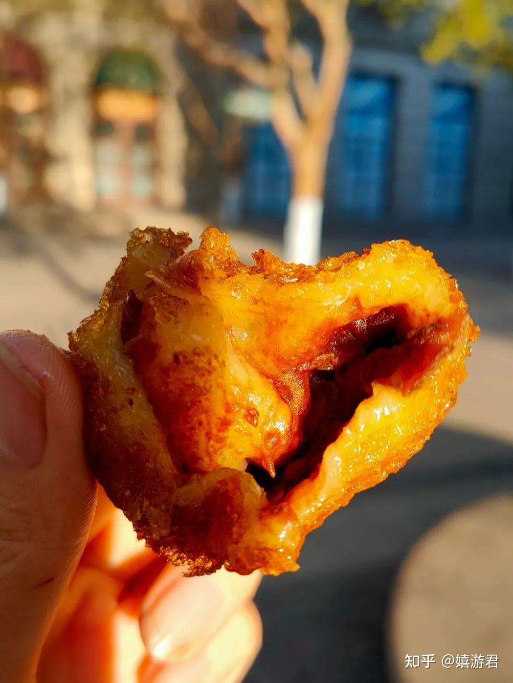 求哈尔滨旅游推荐和攻略?-哈尔滨旅游攻略?