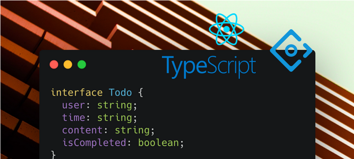 类型即正义：TypeScript 从入门到实践（一） - 知乎