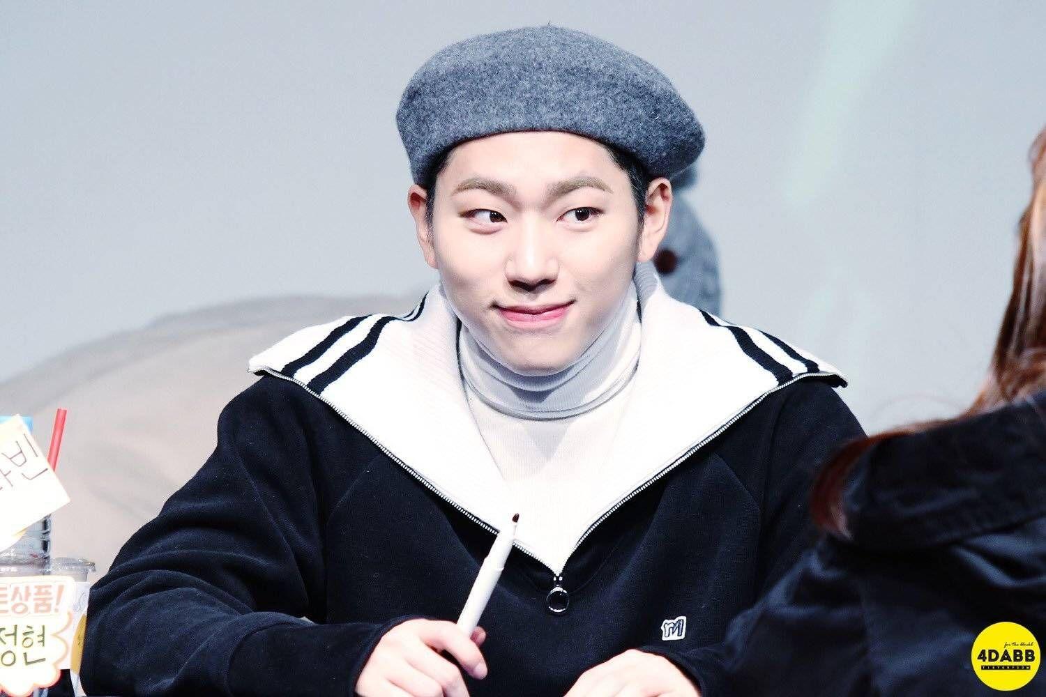 有哪些长相是猫系(男)女爱豆? - 知乎